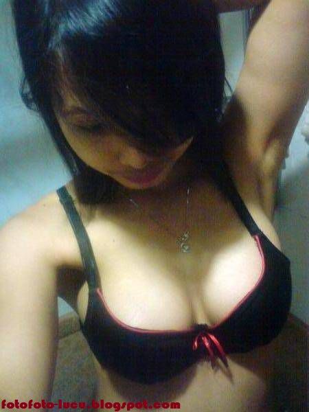 lewat pantat