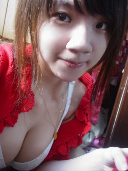 stw pamer pantat