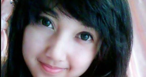 memek tembem cina