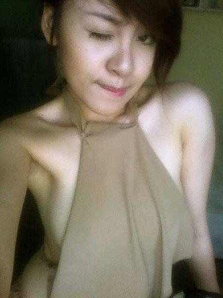 cewe di entot