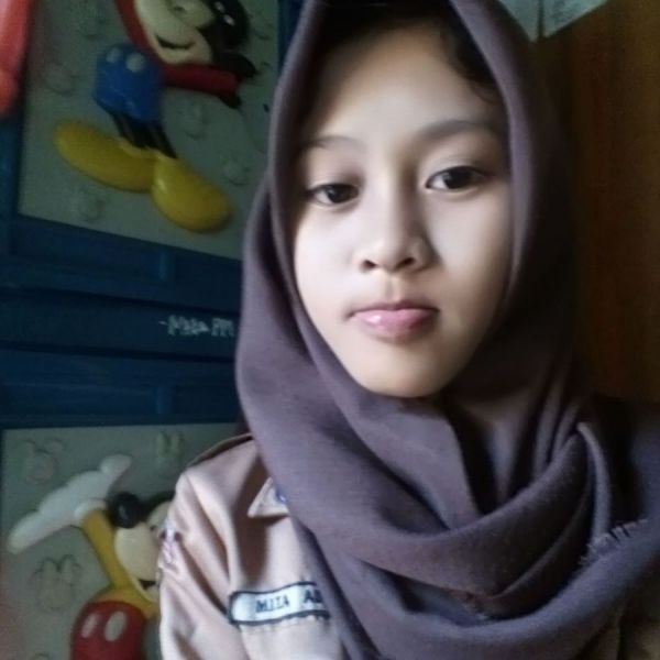 cewek menado di entot
