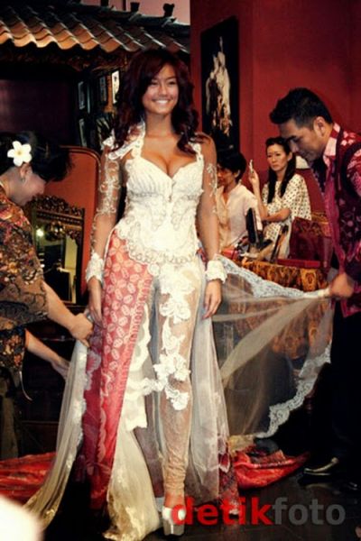 gambar bokep artis hindustan