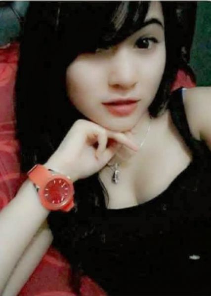 galeri foto bugil bahan coli