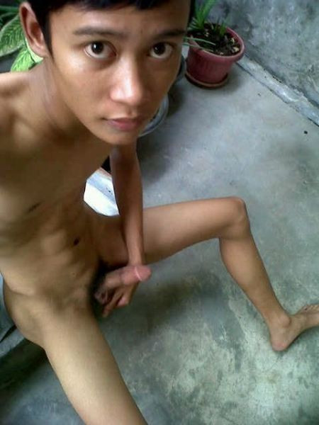 stw tetek gede