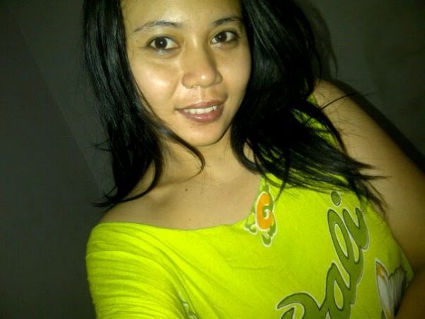 memek manis