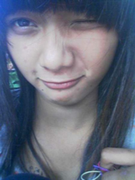 cantik kontol
