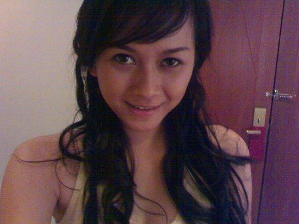 memek artis lombok