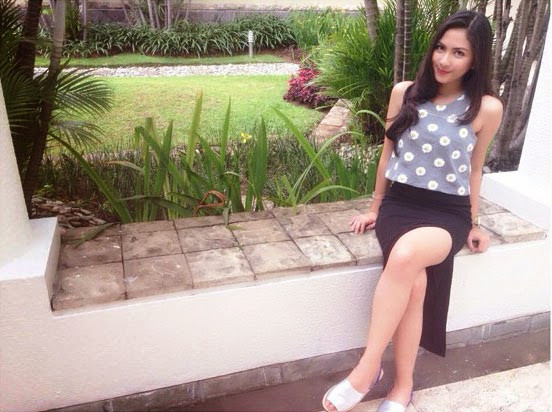 foto bugil ngentot bergerak