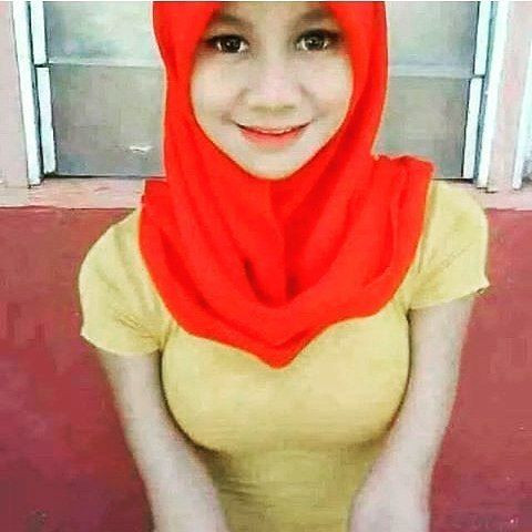 onani pake botol