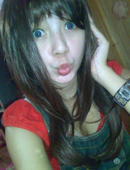 onani pria indonesia