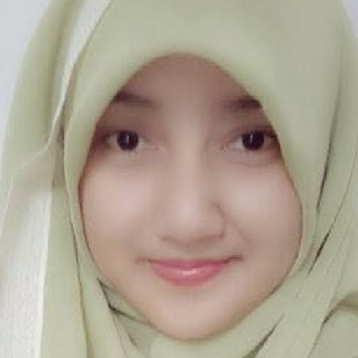 foto hot untuk onani