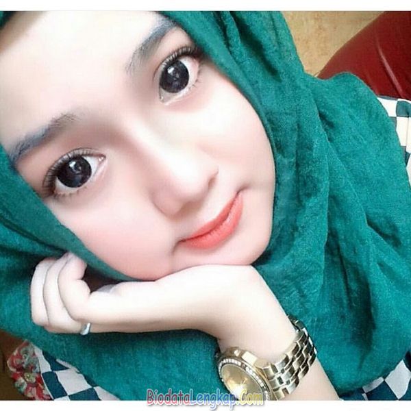 foto pesta onani