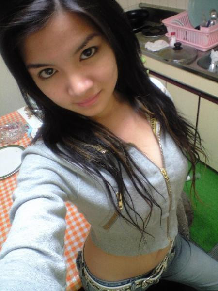 artis cantik bugil