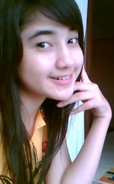 gambar bugil