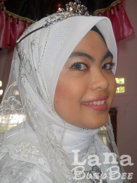 ketek ketiak cina
