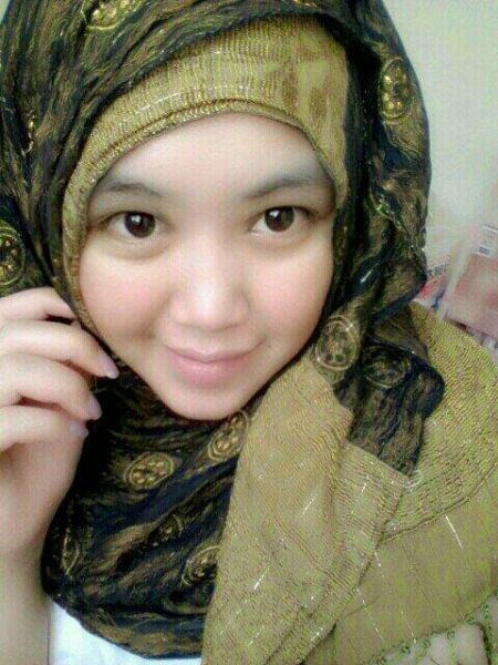 sma ngeseks