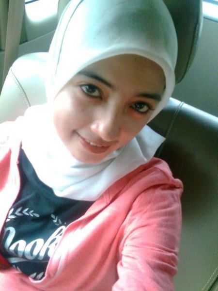 bule memek belel