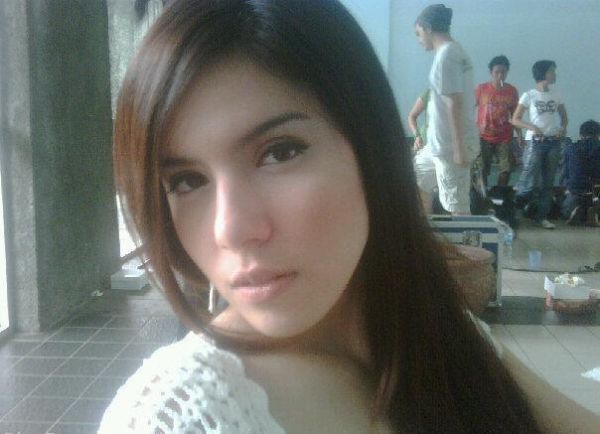 spg telanjang bulat