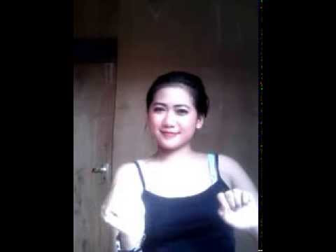 foto cewek cantik bugil