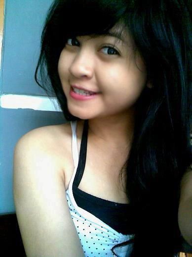 gerayangin kontol temen lg tidur