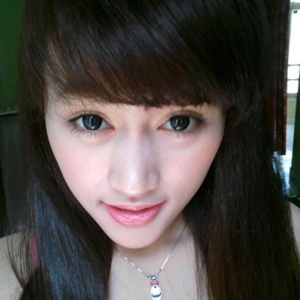 polisi tilang cewek no brs