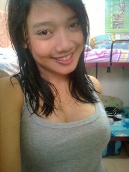 cabe cabean jakarta