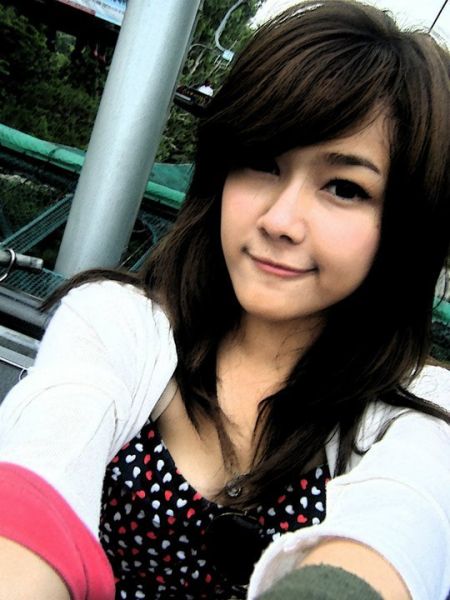 bokep cewek hitam