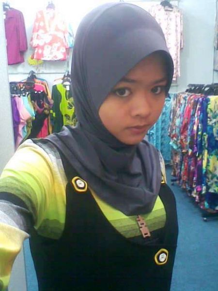 ngentot cewek smu