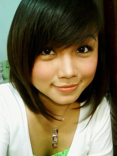 foto bugil cewek gendut