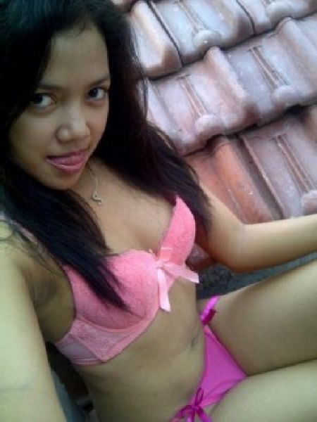 seragam smp ngentot