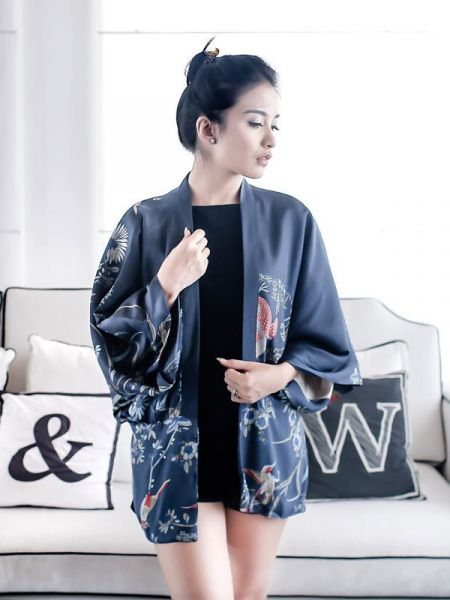 fake artis indonesia