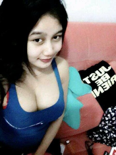 igo memek tembem