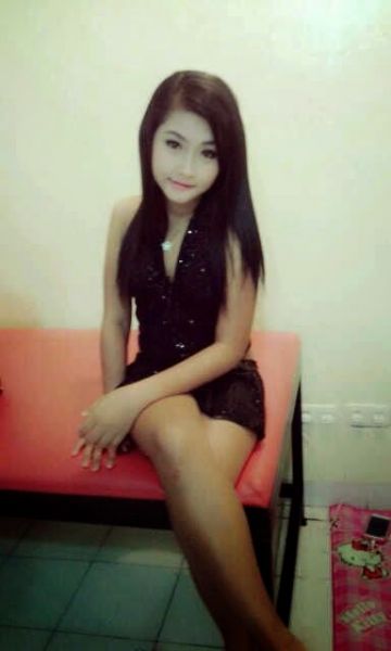 bulik mbah stw twitter bugil