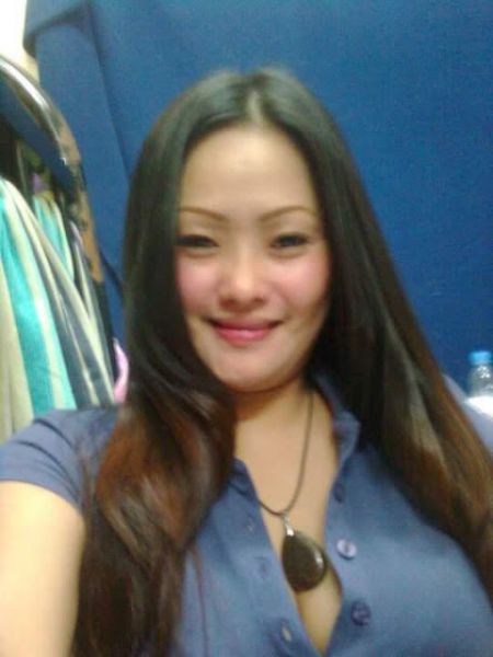 jilbab bugil