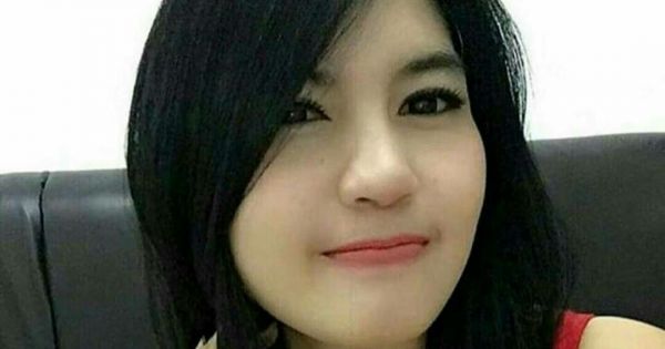 abg toge