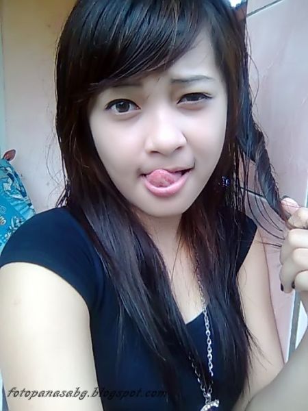 lubang memek perawan