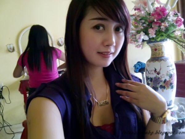 memek manis