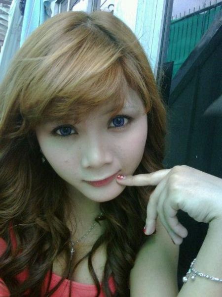 memek tembem mulus