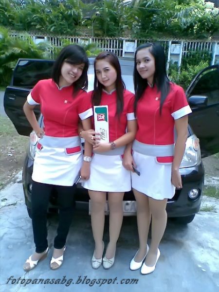 foto bugil pamer memek