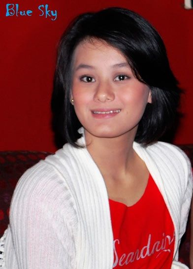 memek tidur