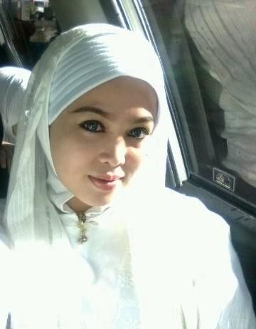 foto abg pamer memek lagi