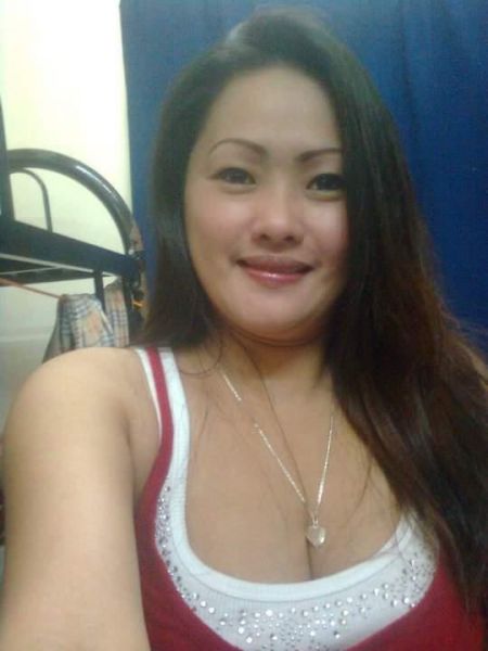 bokep guru indo