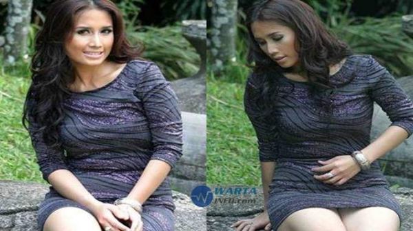 bokep dengan
