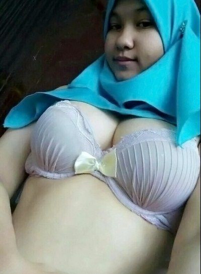 polwan cantik bugil