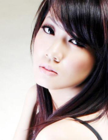 wanita cantik di perkosa