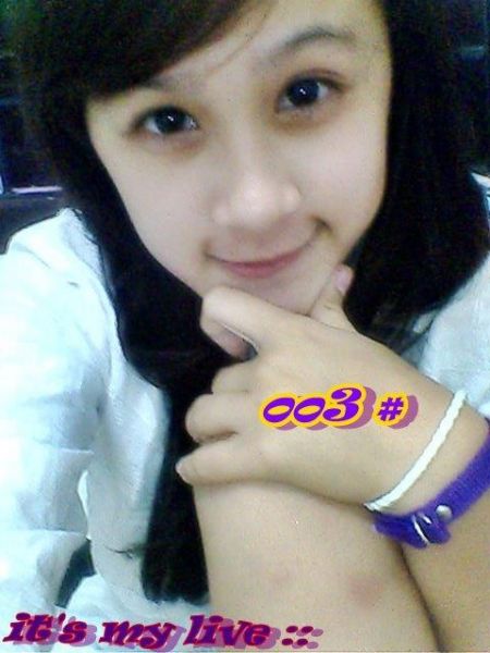wanita wanita seksi