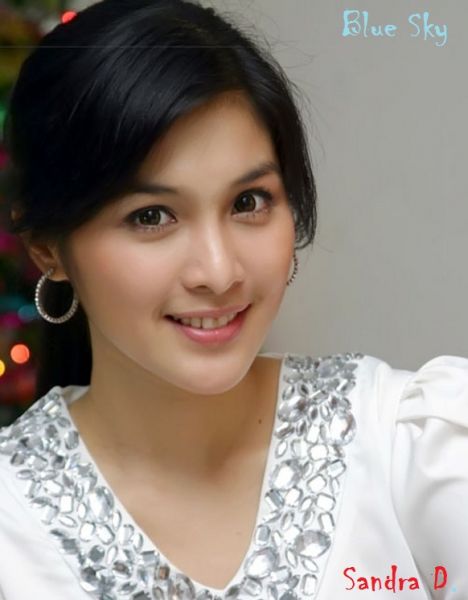 farah puteri nahlia