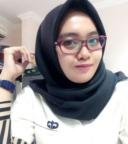 cewek jilbab di perkosa