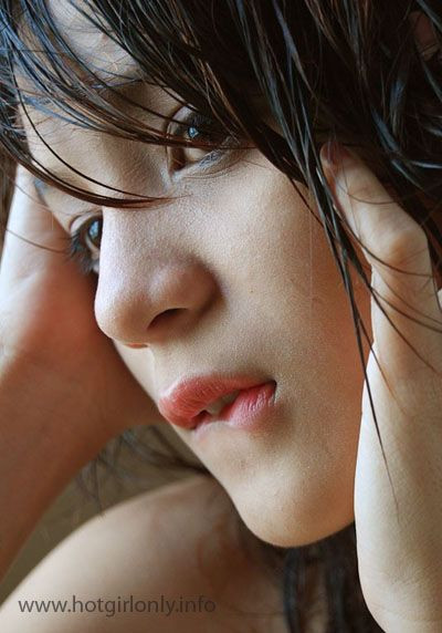 gambar perempuan di perkosa
