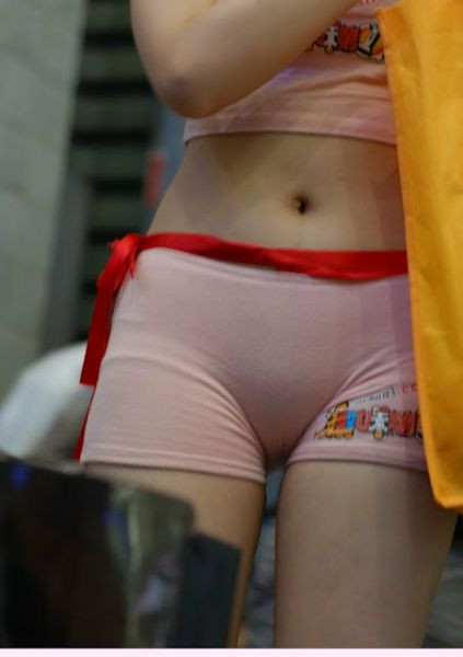 memek mulus asli
